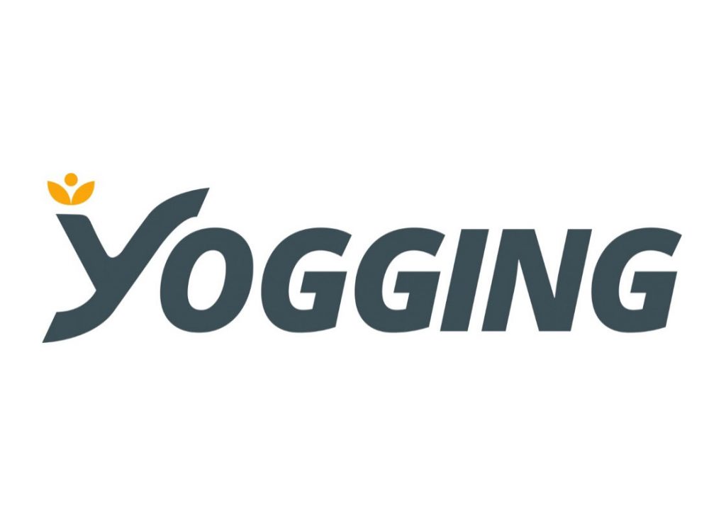 Yogging_Stockach